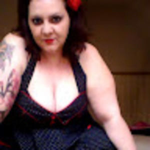 Meet your Posher, Christa